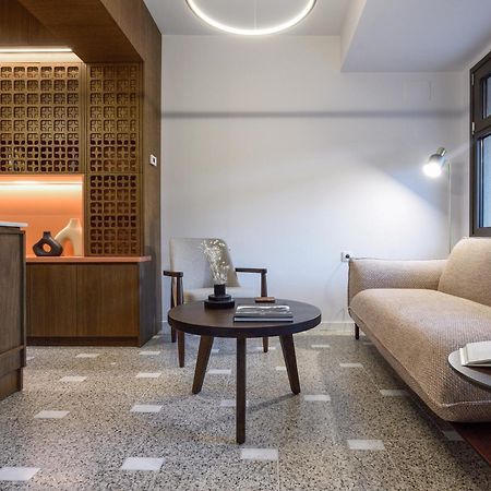 Epineio Comfort Living リトコロン エクステリア 写真