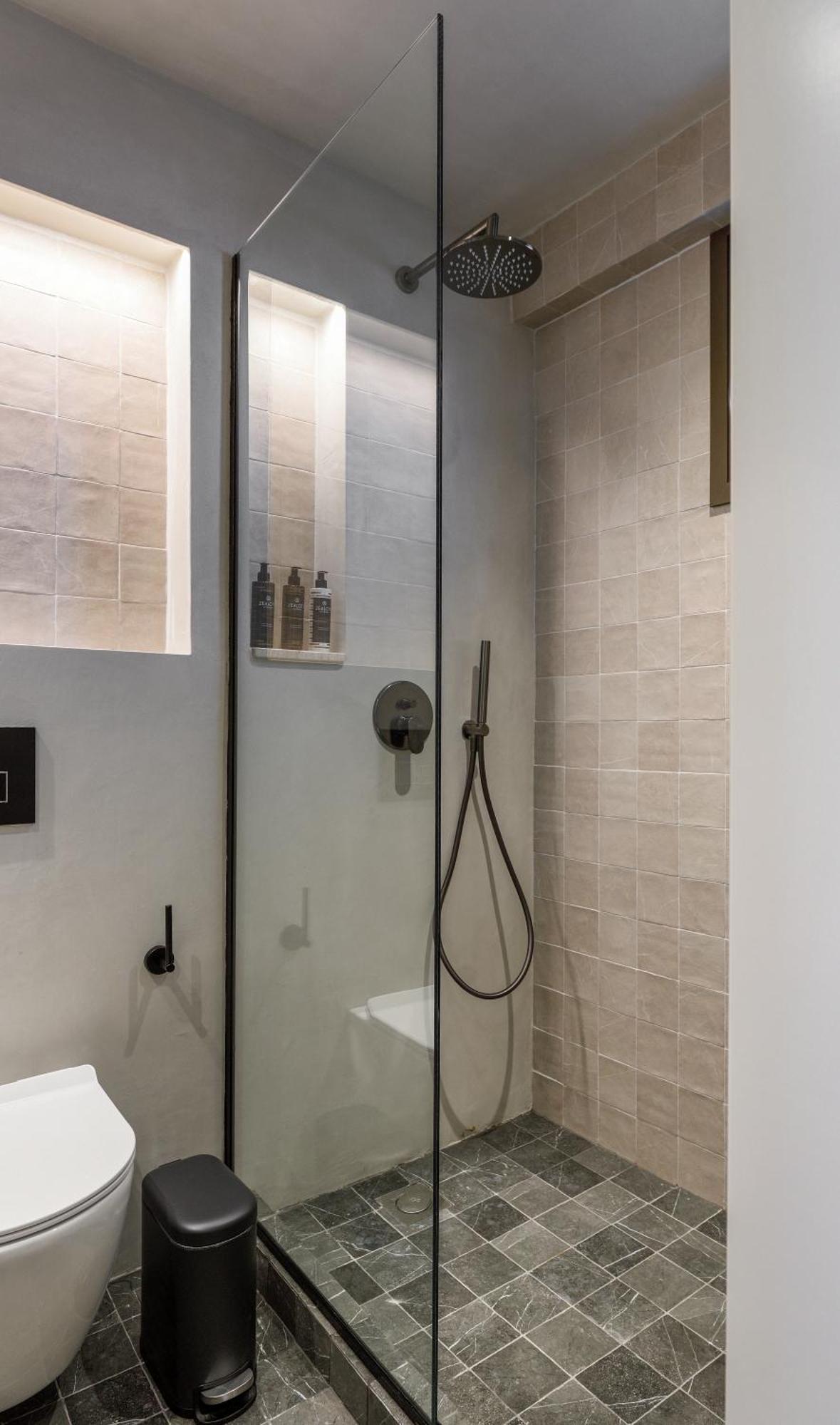 Epineio Comfort Living リトコロン エクステリア 写真