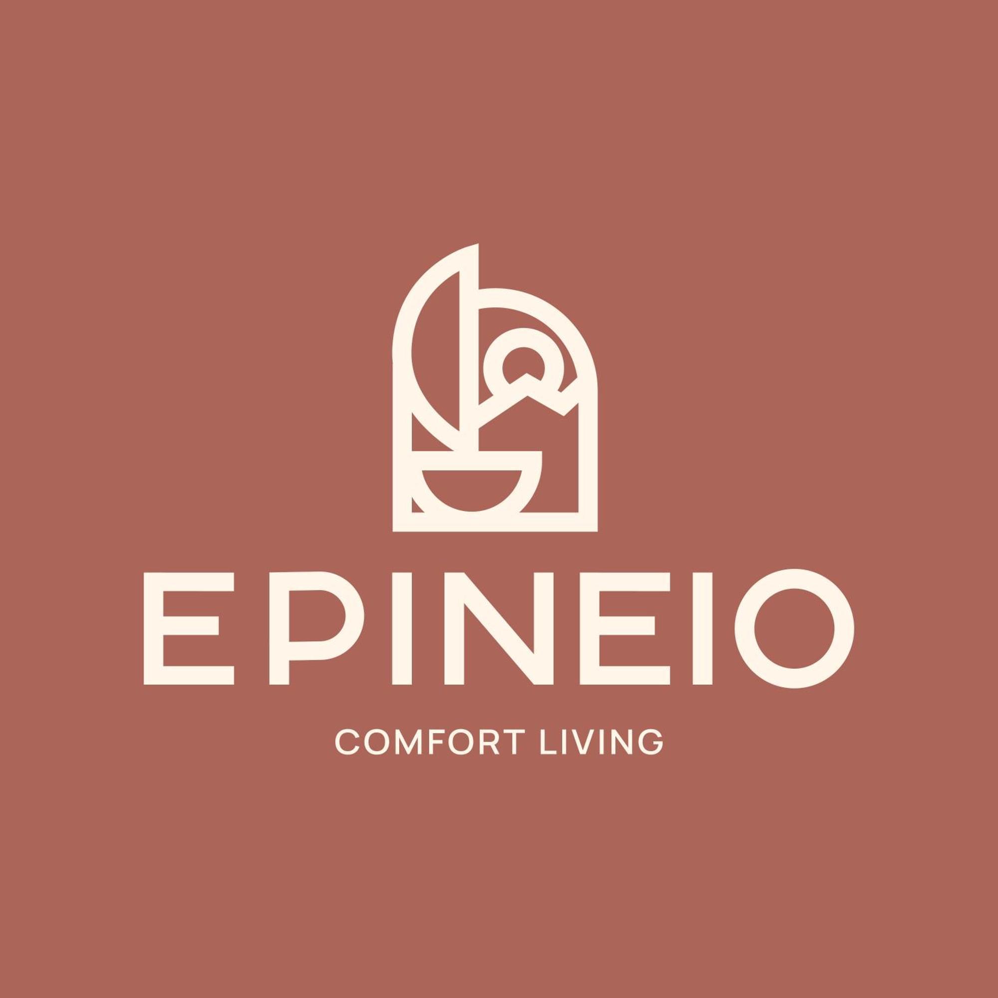 Epineio Comfort Living リトコロン エクステリア 写真